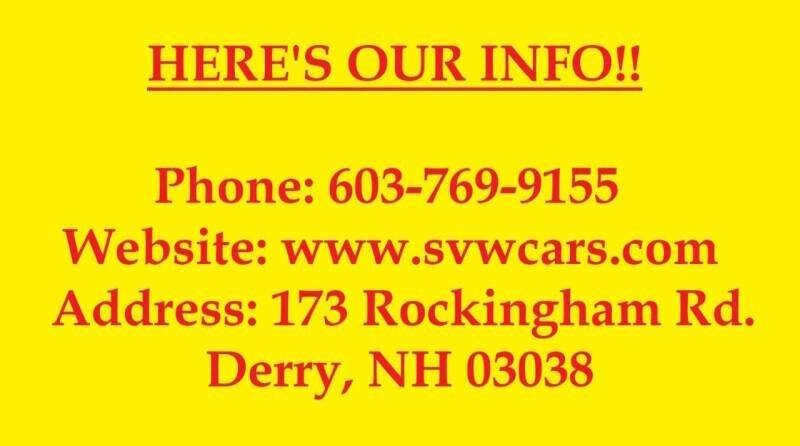 volkswagen jetta sportwagen 2014 3VWPP7AJ7EM609839 image volkswagen jetta sportwagen 2014 3VWPP7AJ7EM609839 image